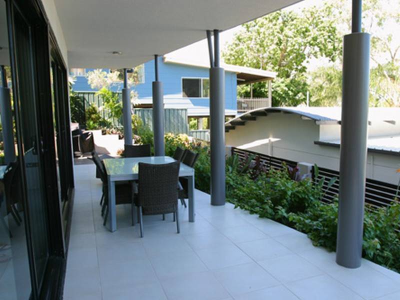 5 Captain Cook Dr, Seventeen Seventy QLD 4677