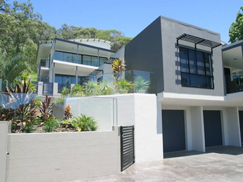 5 Captain Cook Dr, Seventeen Seventy QLD 4677