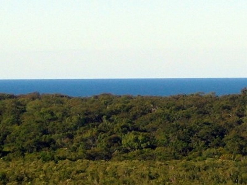 Agnes Water QLD 4677