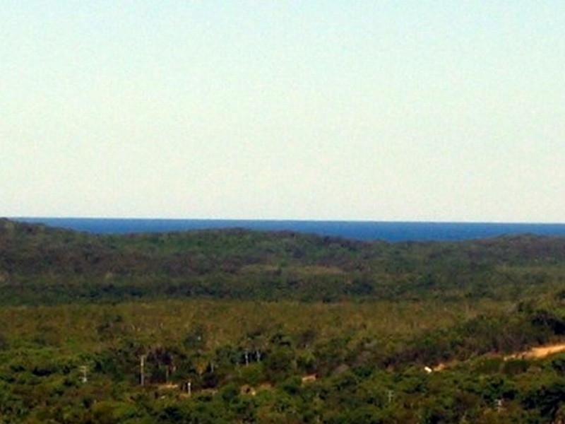 Agnes Water QLD 4677