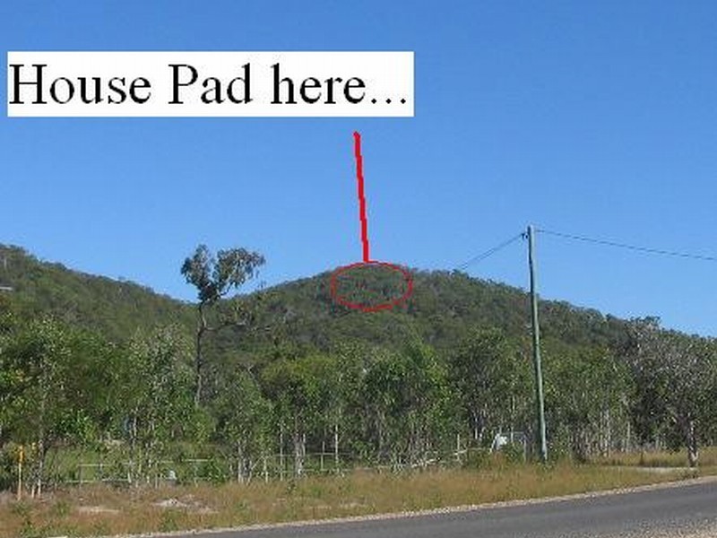 Agnes Water QLD 4677