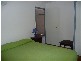 10 Orton Court, Seventeen Seventy QLD 4677