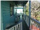 10 Orton Court, Seventeen Seventy QLD 4677