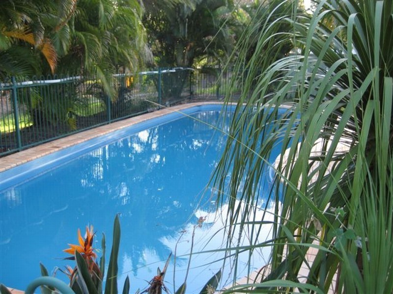 Agnes Water QLD 4677