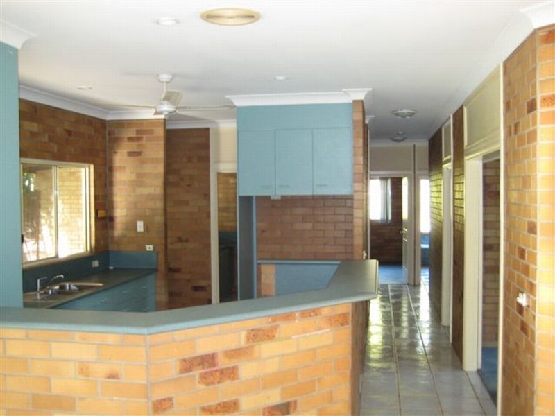 Agnes Water QLD 4677
