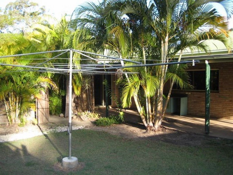 Agnes Water QLD 4677