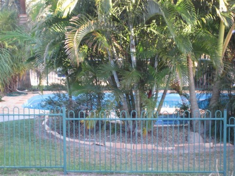 Agnes Water QLD 4677