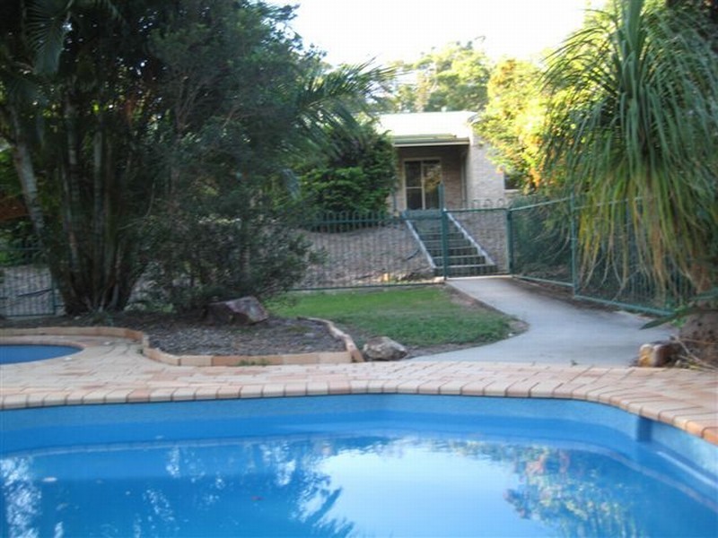 Agnes Water QLD 4677