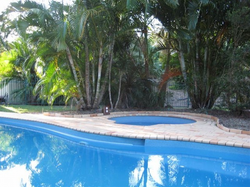Agnes Water QLD 4677