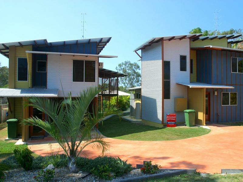 15 Springs Road, Agnes Water QLD 4677