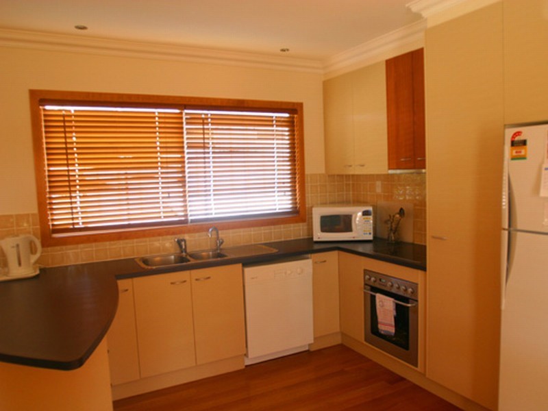 15 Springs Road, Agnes Water QLD 4677