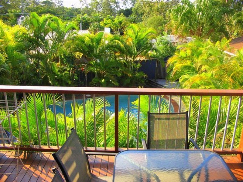 15 Springs Road, Agnes Water QLD 4677