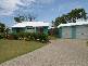 6 Coral Avenue, Agnes Water QLD 4677