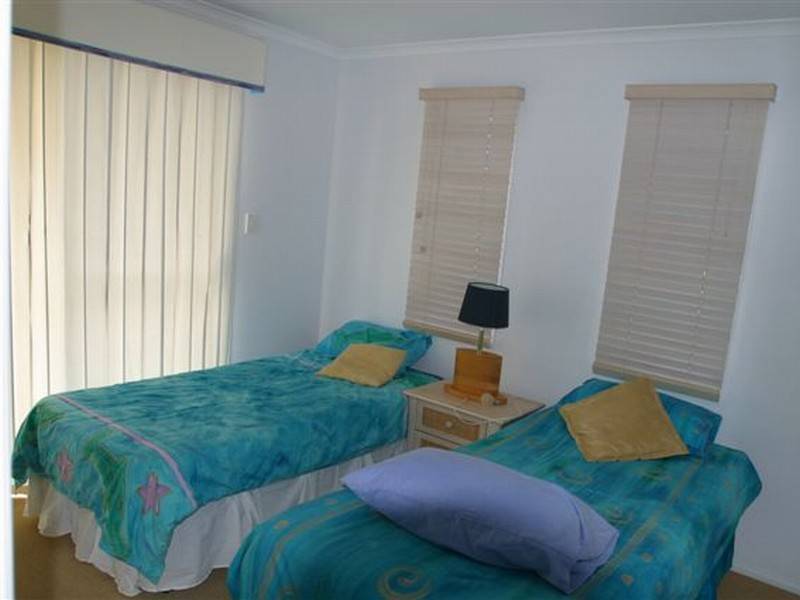 6 Coral Avenue, Agnes Water QLD 4677