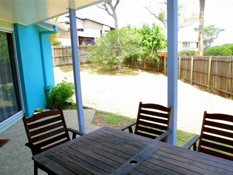 6 Coral Avenue, Agnes Water QLD 4677