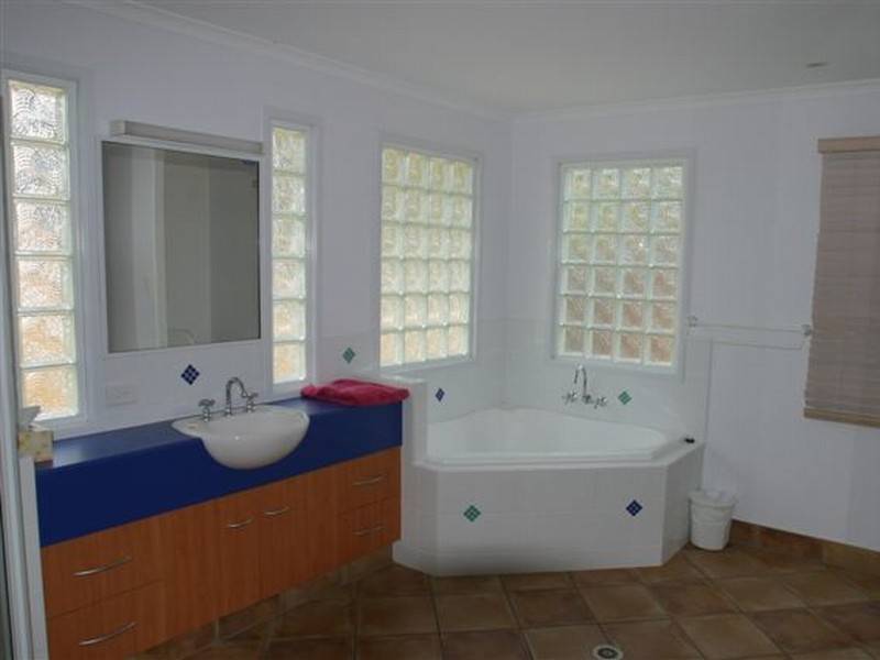 6 Coral Avenue, Agnes Water QLD 4677