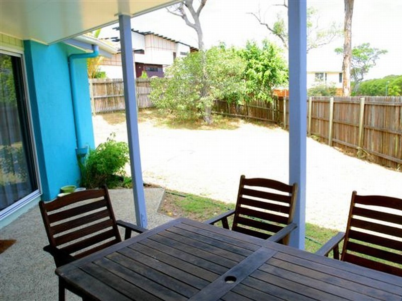 6 Coral Avenue, Agnes Water QLD 4677