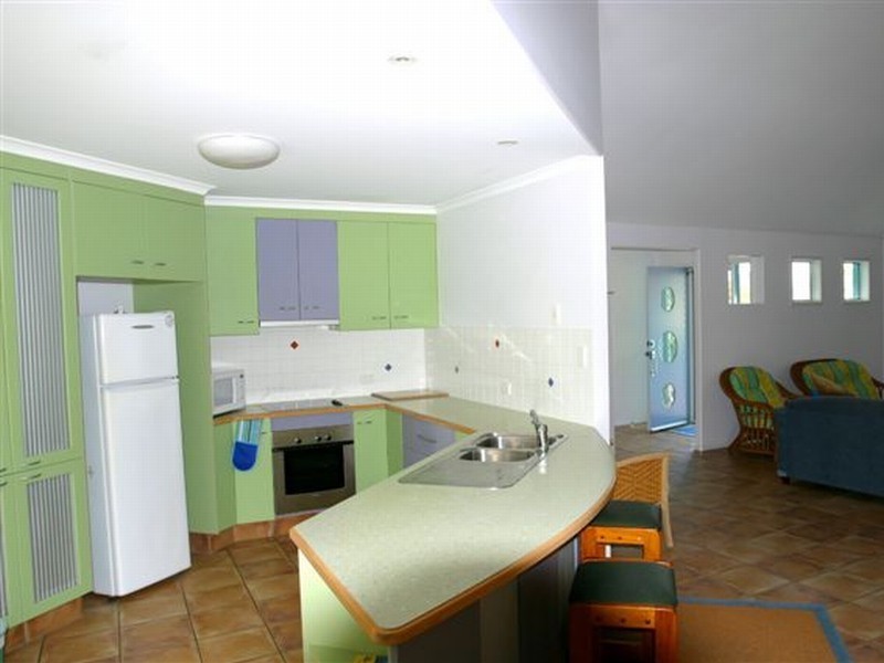 6 Coral Avenue, Agnes Water QLD 4677