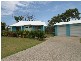 6 Coral Avenue, Agnes Water QLD 4677