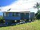 7 Elliott Street, Seventeen Seventy QLD 4677