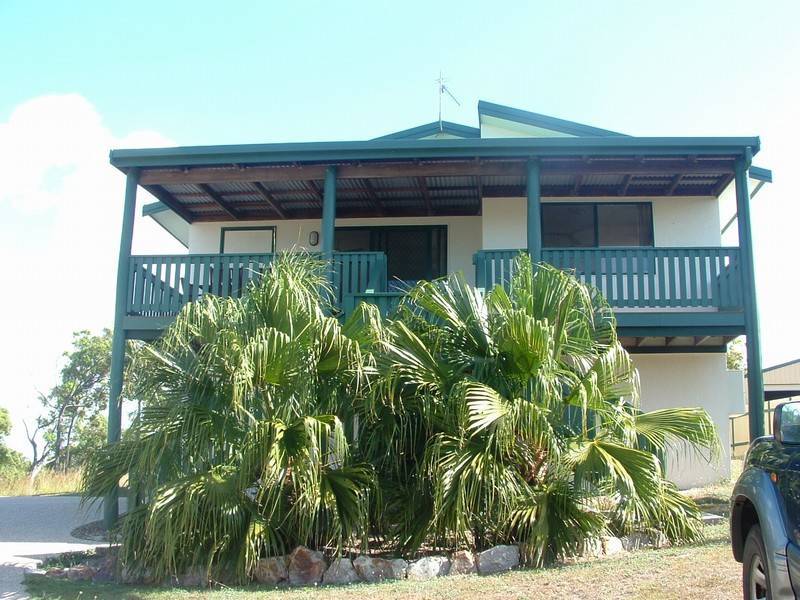 13 Evans Court, Agnes Water QLD 4677