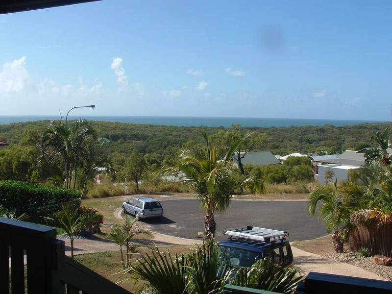 13 Evans Court, Agnes Water QLD 4677