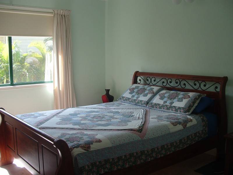 13 Evans Court, Agnes Water QLD 4677