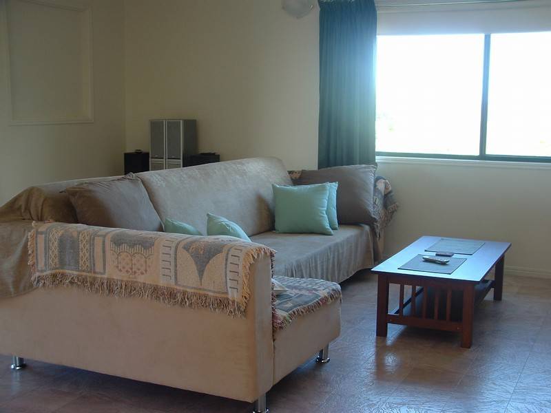 13 Evans Court, Agnes Water QLD 4677