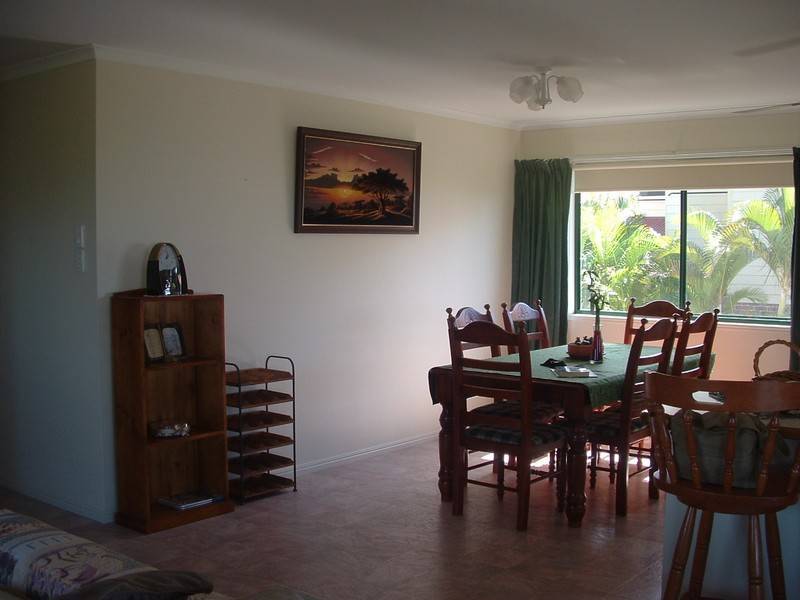 13 Evans Court, Agnes Water QLD 4677