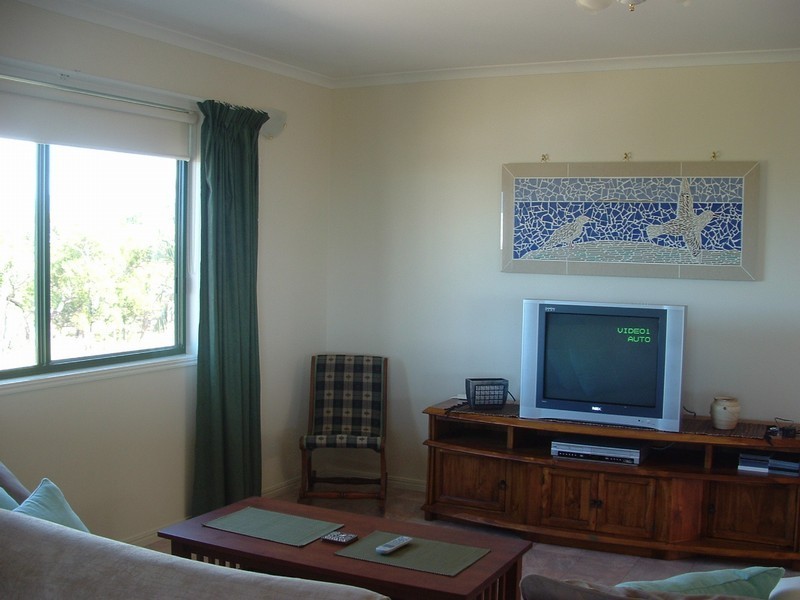 13 Evans Court, Agnes Water QLD 4677