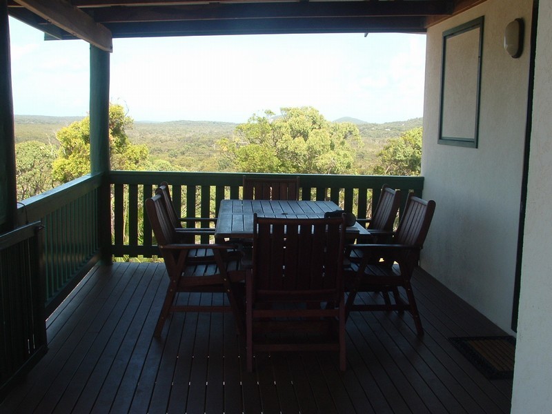 13 Evans Court, Agnes Water QLD 4677