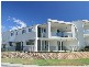 4 29 Northbreak Drive, Agnes Water QLD 4677