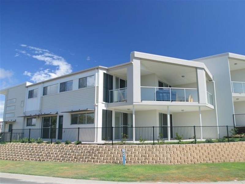 4 29 Northbreak Drive, Agnes Water QLD 4677