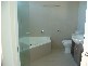 4 29 Northbreak Drive, Agnes Water QLD 4677