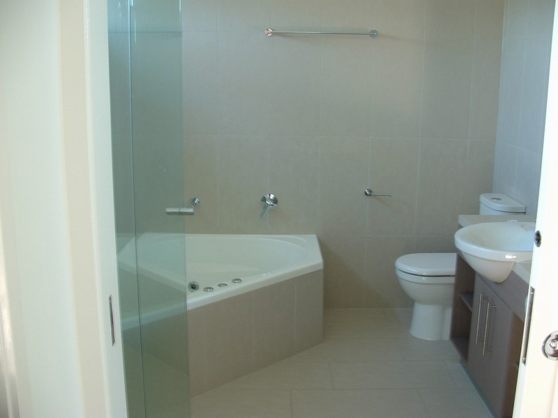 4 29 Northbreak Drive, Agnes Water QLD 4677