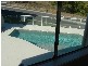 4 29 Northbreak Drive, Agnes Water QLD 4677