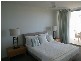 3/29 Northbreak Drive, Agnes Water QLD 4677