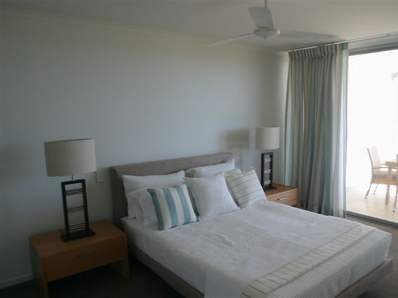 3/29 Northbreak Drive, Agnes Water QLD 4677