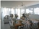 3/29 Northbreak Drive, Agnes Water QLD 4677