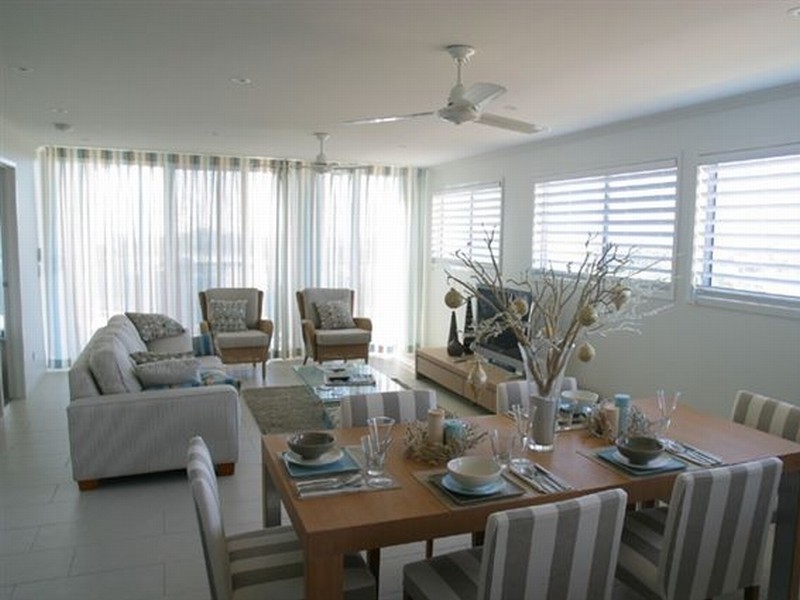 3/29 Northbreak Drive, Agnes Water QLD 4677