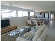 3/29 Northbreak Drive, Agnes Water QLD 4677