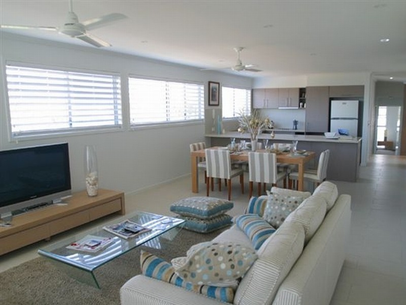 3/29 Northbreak Drive, Agnes Water QLD 4677