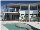 Escape 6 6/29 Northbreak Drive, Agnes Water QLD 4677