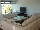 Escape 6 6/29 Northbreak Drive, Agnes Water QLD 4677