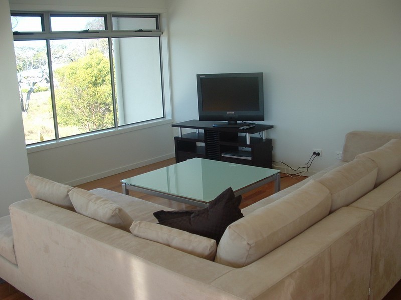 Escape 6 6/29 Northbreak Drive, Agnes Water QLD 4677