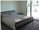 Escape 6 6/29 Northbreak Drive, Agnes Water QLD 4677