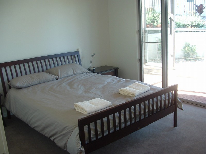 Escape 6 6/29 Northbreak Drive, Agnes Water QLD 4677