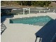 Escape 6 6/29 Northbreak Drive, Agnes Water QLD 4677