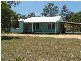 109 Allingham Way, Agnes Water QLD 4677