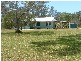 109 Allingham Way, Agnes Water QLD 4677